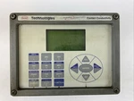 Foxboro 876CR-TYFN-M Intelligent Electrochemical Transmitter 12.8-42VDC 1WATT. Fixed Price $1499.25.