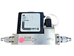 Mks Model 1559A01312LS1BV 100 Slm N2 Mass Flow Controller. Fixed Price $900.00.
