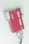 Stec SEF-7330 Mass Flow Controller / 1SLM Rate For Ammonia NH3. Fixed Price $143.73.