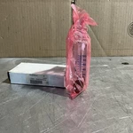 Key Instruments FR2A07BVBN-NL Air Flow Meter 10-100SCFH 1/8IN Npt Nos. Fixed Price $139.99.