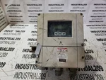 Endress + Hauser 80E40-AAASAARCBAAA Promass Used. Fixed Price $799.99.