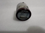 Mks 626B01TDE Baratron Capacitance Manometer Type Pressure Transducer. Fixed Price $699.30.