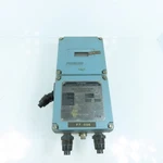 Foxboro IMT10-SA10-G I/a Series Magnetic Flow Transmitter 120VAC. Fixed Price $404.96.