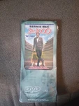 Mr. 3000 (widescreen Edition) - Dvd Very Good Ron Darling,jay Leno,larry Ki. Fixed Price $5.99.