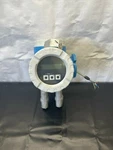 Endress+hauser 80A04-27D4/0 Pressure Transmitter, Digital Flow Meter. Fixed Price $1750.00.