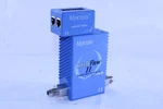 Mykrolis Mass Flow Controller Dspal 100. Fixed Price $222.01.