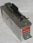 *bmw E32 E34 530I 540I M5 730I 735I 740I Bosch Anti-lock Brakes Abs Control Unit. Fixed Price $24.99.