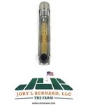 Wallace Tiernan, Purge Meter, 32E073S1XX2X, 1.0 Scfh, Flow Measurement, New. Fixed Price $45.00.
