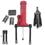 15T Universial-type Hydraulic Cylinder Liner Puller Both Dry And Wet. Fixed Price $275.75.