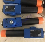 1PC Rexroth Overflow Valve R900455316 DR6DP2-5X/210YM. Fixed Price $396.99.