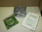 Pilot Founflow Controller Timed Or Continuous Model: F-SMF-02 (new Old. Fixed Price $218.65.