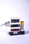 Sierra Smart-trak 810C-DR-2-V4-S0 CO2 Mass Flow Controller + Power Supply. Fixed Price $295.00.