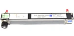 Scott Specialty Gases 5231S45 Variable Area Flowmeter 0-150. Fixed Price $34.99.