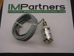 3441-0015001G4WSA10L, Precise Inc, Flow Sensor, Brand New!. Fixed Price $30.00.