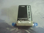 Mks 1179A21CR1BV--S Mass Flow Comtroller, Mfc, N2, 15 Sccm, 453234. Fixed Price $495.00.