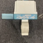 Fischer & Porter I0DI4 75MM07PL29AD11C2112 Flowmeter Rosemount. Fixed Price $85.00.