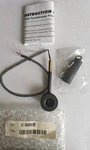 Genuine Hach 5218000 Photodetector For 1720D/1720E Turbidimeters New Open Box. Fixed Price $150.00.