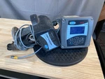 Hach SC100 Controller LXV401.52.00002 & 1720E Turbidimeter Water Analyzer Filter. Fixed Price $127.49.