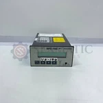 Tokyo Keiso SFC-700 Ultrasonic Flowmeter , UK#174. Fixed Price $199.00.