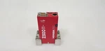 Horiba Stec Z500 Mass Flow Meter SEF-Z512K,2SLM GAS:SIH4 Free Ship. Fixed Price $300.00.
