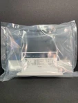 Entegris Flowmeter 4400T8F06D12AP1U1. Fixed Price $1750.00.