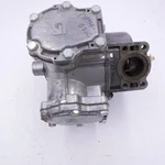 Gilbarco C+ Positive Displacement Meter T19976-G3 For Encore Dispensers. Fixed Price $249.99.