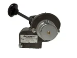 R431006326 Aventics Rotair Valve P63985 Rexroth Bosch Emeraon. Fixed Price $2585.28.