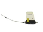 Sierra Instruments 822-13-0V1PV1-V1 150PSI 0-500 Nsnp. Fixed Price $379.00.