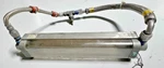 98W008781 - Fischer & Porter Flow Meter Used. Fixed Price $575.00.