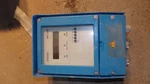 Krohne MFC2000 Flow Meter Signal Converter Transmitter FF143 *free Shipping*. Fixed Price $199.99.