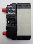 Aventics Rexroth 576352 HF03-LG 5/2 Way Solenoid Valve 24V Dc With Throttling. Fixed Price $59.35.