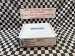 Brooks GF125C-930443, GF125CXXC-SH44860C-CXVODX-0994AX-000, 0190-40290-02,. Fixed Price $3953.54.