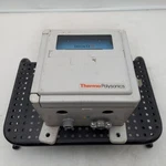 Thermo Polysonics TX10 Transit Time Flow Meter. Fixed Price $79.99.