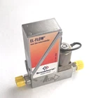 Bronkhorst Hi-tec Mass Flow Meter/control F-201C-FAC-88-V 10LN/MIN H2. Fixed Price $184.84.