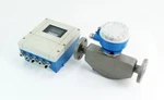 Endress+hauser Promass 80E25-AD2SAAACAAA8 DN25 Flow Meter -used-. Fixed Price $1407.51.