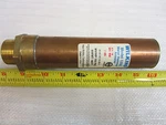 Wilkins Model 1250 Water Hammer Arrester. Fixed Price $30.00.