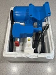 New Krohne Altometer IFC-090F/D/HART/6 LAS2/S. Fixed Price $1999.99.