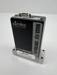 Mks 1479A-27284 Down-port Configuration, 250 Sccm CF4. Fixed Price $360.00.