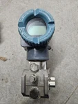 Foxboro Pressure Transmitter 840 INH2O. Fixed Price $310.37.