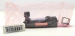 Omega Engineering FL.815.VS Variable Area Flow Meter. Fixed Price $116.42.