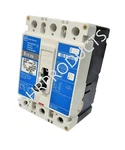 Westinghouse Cutler Hammer FD3100 Amp 600 Volt Circuit Breaker 25KA 480V. Fixed Price $195.00.