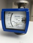 Krohne H250/RR/M9S/ESK, 1. Fixed Price $269.00.