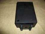 Parker CP-1200-S-5-N Valve CP1200S5N. Fixed Price $2231.77.