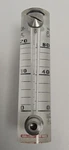 Esko Flow Meter LH-6FL.. Fixed Price $29.99.