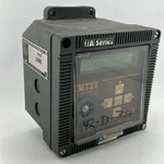 Foxboro I/a Series Magnetic Flow Transmitter IMT25-SDADB10Z-AB. Fixed Price $474.99.