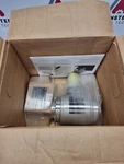 Flowmeter Endress Hauser Promag Sensor 65MM 50H65-7U6570. Fixed Price $1910.53.