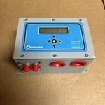Siemens FUS1020 Sitrans 1020N-KNS 7ME35701GA000AA0. Fixed Price $895.00.