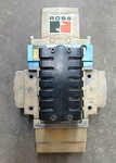 Ross Double Valve Module 3573A6162 Serpar 2-8.5 Bar W/pneumatic L-g Monitor. Fixed Price $1800.00.