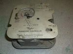 Taylor Transcope Model 3 Controller 1P186-YN 401RF1041-69555A *free Shipping*. Fixed Price $449.99.