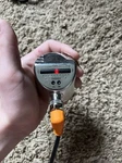 Ifm EFECTOR300 Flow Monitor SR5900 SRM12AXXFPKG Ac 1104 New. Fixed Price $109.00.